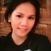Prisalda