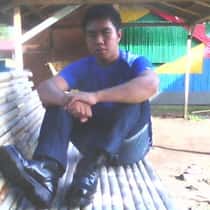 fernandow