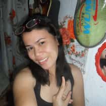 renalyn