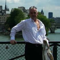 jeremy01