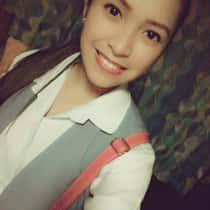 Mariel