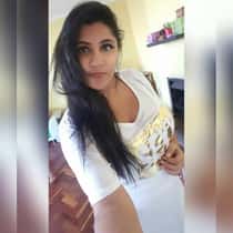 Nadia
