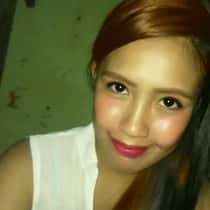 Daenirys