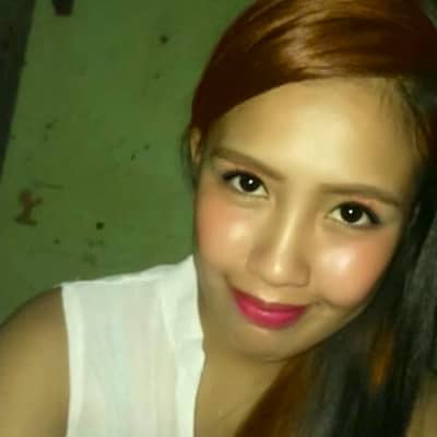 Daenirys