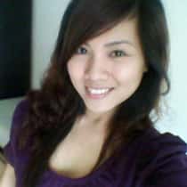 ImYana