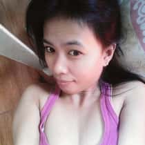 Mishel