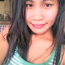 maricarloraine