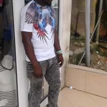 Rasbiggy