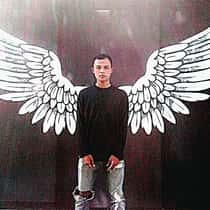berkokokk