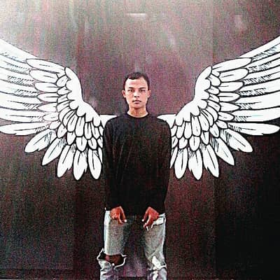 berkokokk