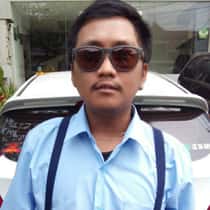 Fekky