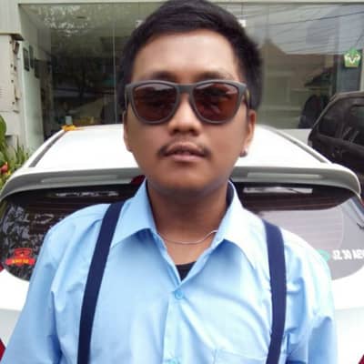 Fekky