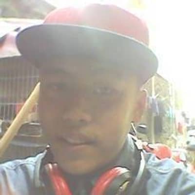 AdamAbymarsyah