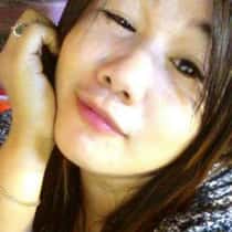charina