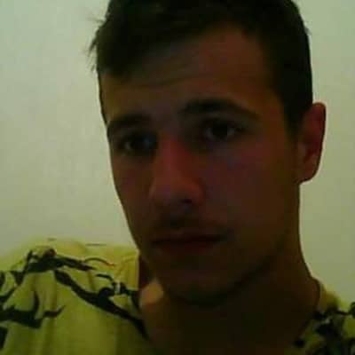 Timmurphy