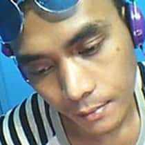 Arnex Dagansina