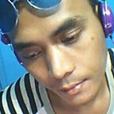 Arnex Dagansina
