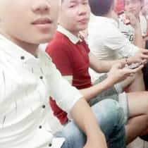 duong