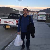 Omarhama