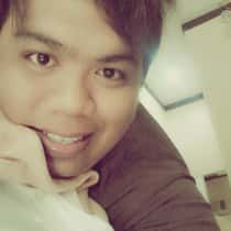 rodel