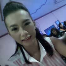 lovely