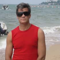 sirous