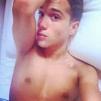 alexandre99