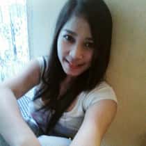 wene