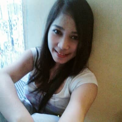 wene