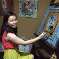 Cchaisha
