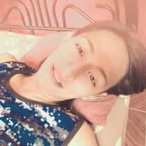 jhem
