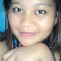 diana lumagod