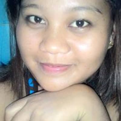diana lumagod