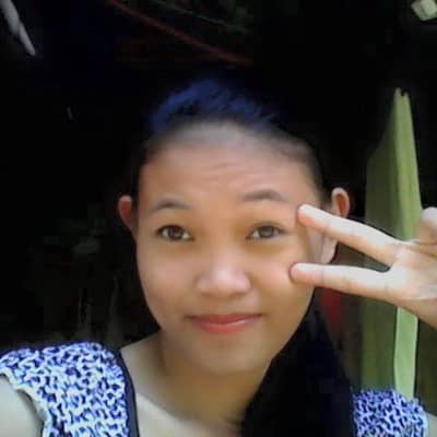 jennifey