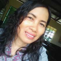 Susana Balmis