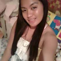 mariah