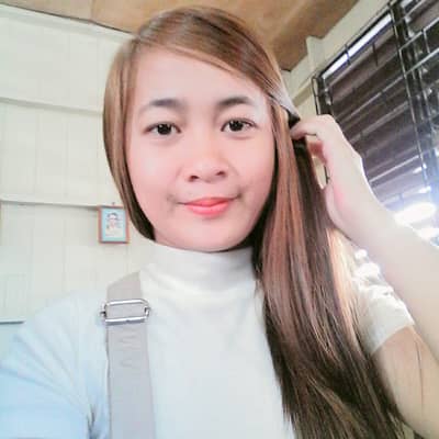 jessica