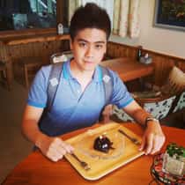 Kenny Leong