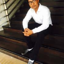 Manpreet sekhon