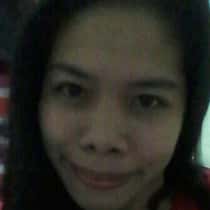 Janeth