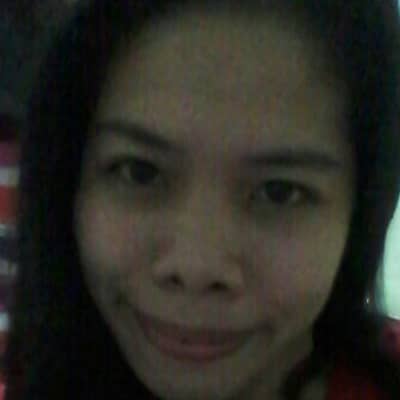 Janeth