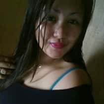 JONALYN