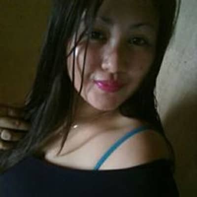 JONALYN