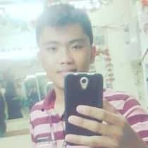 roland vasquez