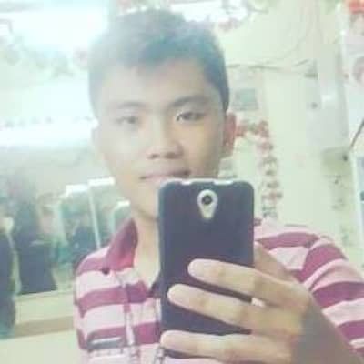 roland vasquez