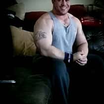 Eddie