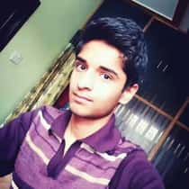 Divyanshu