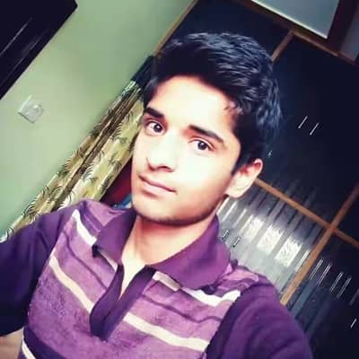 Divyanshu