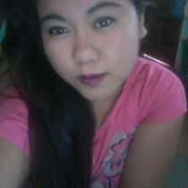 Charlyn143