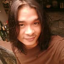 Jose Santiago